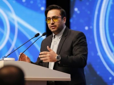 ورزش، موتور محرک بازگشت به زندگی عادی و گرامیداشت یاد قهرمانان