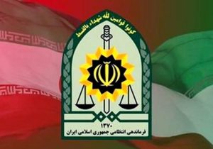 شهادت ۱۲ مدافع امنیت در آشوب‌های فارس