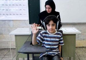 تمدید سنجش نوآموزان بدو ورود به دبستان تا بهمنماه