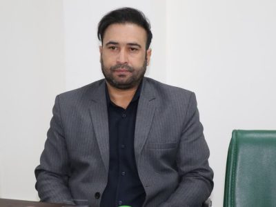 فریاد وحدت از جامعه ورزش فارس