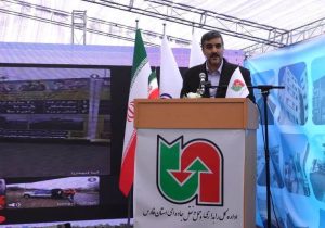 رویکرد پیشگیرانه و مسئولانه، دو اولویت در تأمین ایمنی جاده‌های کشور
