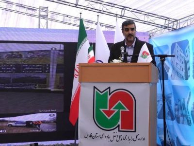 رویکرد پیشگیرانه و مسئولانه، دو اولویت در تأمین ایمنی جاده‌های کشور