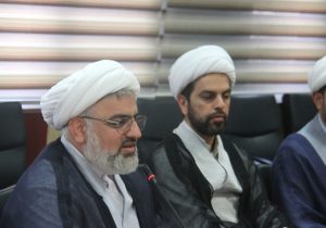 نماز راهکار جامع برای تعالی فردی و اجتماعی در عصر استرس و ناملایمات است