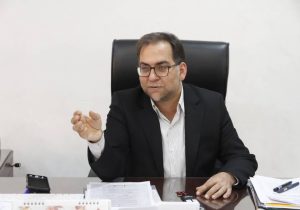 آغاز طرح تشدید نظارت بر بازار استان فارس در آستانه ماه رمضان و نوروز ۱۴۰۵