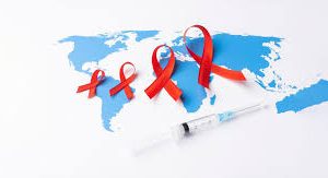 اجرای برنامه‌های کاهش آسیب با هدف پیشگیری از HIV و حمایت از مصرف‌کنندگان پرخطر مواد