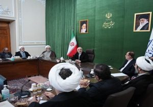 ۲۲بهمن سرمایه ملی و راهبرد کلان نظام اسلامی است