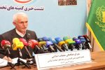 ورزش ایران در مسیر انقلاب
