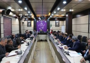 دسترسی بنگاه‌های اقتصادی به منابع مالی مؤثر، متنوع و پایدار ،اصلی‌ترین موانع توسعه