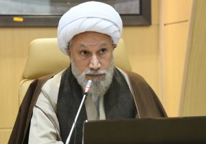 مسجد، بهترین رابط دولت اسلامی و مردم مسلمان است
