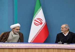 دین باوری و مردم محوری دو رکن اساسی پایداری و مانایی انقلاب است