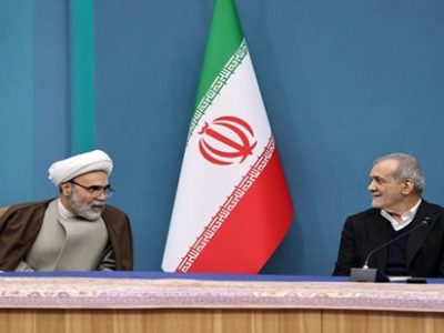 دین باوری و مردم محوری دو رکن اساسی پایداری و مانایی انقلاب است