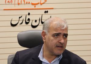شهروندان متقاضی سکونت در روستاها نیز می توانند از اراضی جوانی جمیعت برخوردار شوند