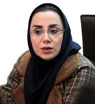 پیام  تبریک شهردار منطقه یک شیراز به مناسبت روز مهندس