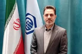 پرداخت ۱۲۸۰میلیارد ریال بابت مطالبات پزشکان خانواده و متخصصان