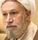 برگزاری مراسم تجلیل از حافظان، قاریان و قرآن پژوهان تحت پوشش کمیته امداد امام خمینی(ره) فارس 