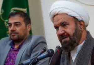 ابعاد مختلف دفاع مقدس ۱۲ روزه و فتنه آمریکایی – صهیونی دی‌ماه ۱۴۰۴، در نشست اساتید انقلاب اسلامی، واکاوی و تحلیل می‌شود