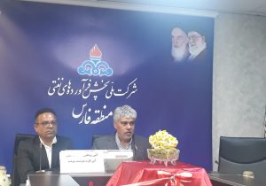 صدور آنی کارت هوشمند سوخت با تکیه بر توان متخصصان داخلی طراحی