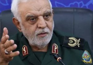 جهاد تبیین راهبرد اصلی مقابله با جنگ شناختی دشمن است