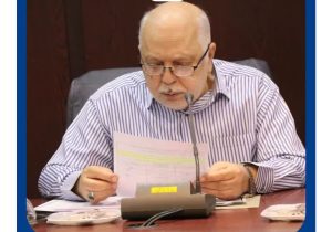 گزارش ۹ ماهه ۱۴۰۴ فعالیت های مجمع خیرین شهرساز و فرهنگ ساز شیراز