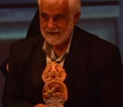 برگزیده شدن چهار قصه گوی استان فارس در بخش ملی بیست و هفتمین جشنواره بین المللی قصه گویی
