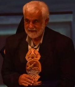 برگزیده شدن چهار قصه گوی استان فارس در بخش ملی بیست و هفتمین جشنواره بین المللی قصه گویی