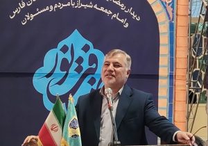توانمندسازی، رویکرد اصلی کمیته امداد فارس در مسیر خودکفایی خانواده‌ها