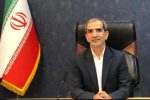 از سرگیری فعالیت ایستگاههای ورزش صبحگاهی و عصرگاهی استان فارس