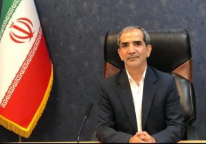 از سرگیری فعالیت ایستگاه‌های ورزش صبحگاهی و عصرگاهی استان فارس