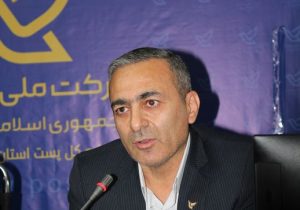 پست فارس حامی توسعه تجارت الکترونیک و کسب‌ و کارهای اینترنتی
