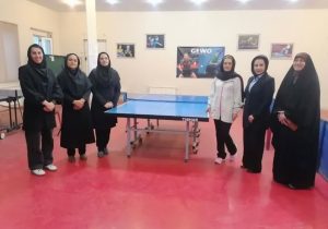 جام شهدای مهارت بانوان سازمان آموزش فنی‌ و حرفه‌ای با معرفی برترین‌ها در کرمان به پایان رسید