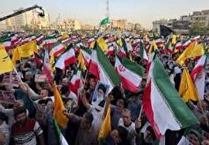 جنگ، آتش‌بس، مذاکره… صلح؟؟؟