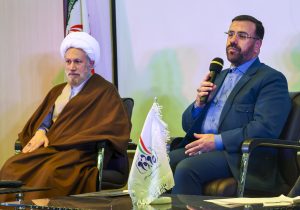 تاکید بر بازخوانی بیانیه گام دوم انقلاب و نقش‌ آفرینی حلقه‌های میانی در حکمرانی