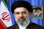 برای رسیدن به ایران قوی استمرار حضور مردم عزیزمان مانند چهل روزی که پشت سر گذاشتند ضروری است