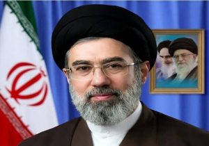 انتشار نخستین پیام رهبر معظم انقلاب اسلامی
