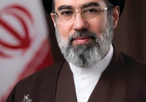 بیعت نمایندگان ولی فقیه و ائمه جمعه کشور با رهبر انقلاب اسلامی