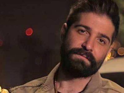 پیام تسلیت وزیر فرهنگ و ارشاد اسلامی  کشور در پی درگذشت حمید هیراد