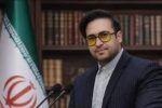 پیام رئیس کمیته فرهنگی و مسئولیت اجتماعی هیئت ورزش های همگانی استان فارس بمناسبت روز جمهوری اسلامی ایران