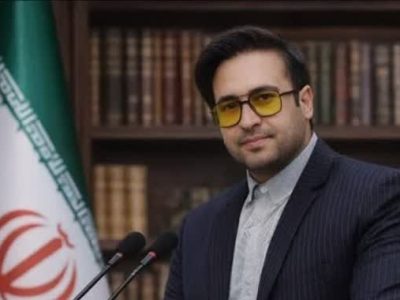 اجرای پویش همدلی همگانی برای توانمند سازی و حمایت از اقشار نیازمند و آسیب‌ پذیر در فارس