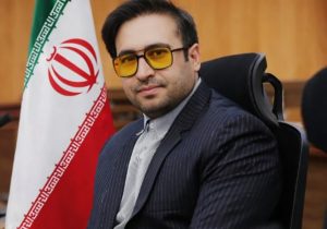 سبزی بی‌پایان/ پویش کاشت نهال به نیت رهبرشهید