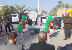 کشاورزان و عشایر ستون امنیت غذایی کشور هستند