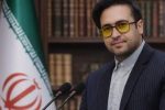 توقف اجتماعات ورزش همگانی در ۱۶۸ ایستگاه ورزشی