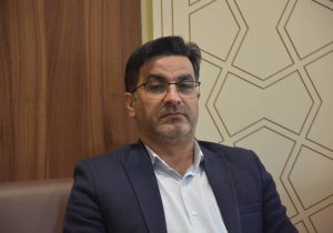 حفظ تولید و اشتغال اولویت اصلی وزارت صمت در استان فارس