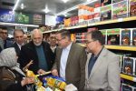 انجام بیش از ۷۴۰۰ بازرسی از واحدهای اقتصادی فارس و ارجاع ۱۲۷۷ پرونده تخلف صنفی به تعزیرات حکومتی