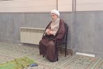 مجموعههای تبلیغی برای تحقق شعار سال و پیروی از منویات رهبری، هماهنگ شوند