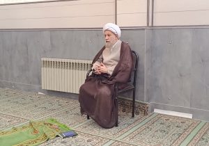 مجموعه‌های تبلیغی برای تحقق شعار سال و پیروی از منویات رهبری، هماهنگ شوند