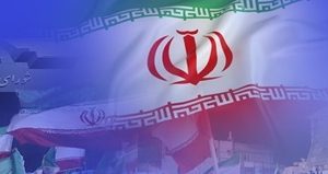 بیانیه شورای هماهنگی تبلیغات اسلامی در تبیین تصمیم نظام و بیانیه شورای عالی امنیت ملی جمهوری اسلامی ایران