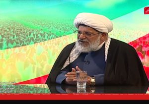 این مردم قابل قدردانی هستند و باید پای آنها را بوسید