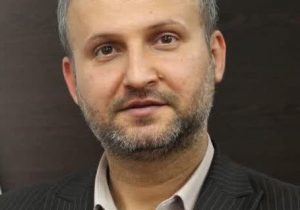 نقش محوری سازمان فرهنگی شهرداری در برگزاری مراسمات عمومی شهر صدرا