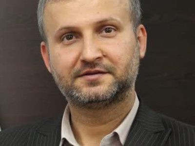 نقش محوری سازمان فرهنگی شهرداری در برگزاری مراسمات عمومی شهر صدرا
