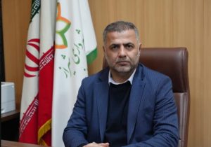 افتتاح ایستگاه آتش‌نشانی منطقه ۱۱ گامی مهم در کاهش زمان امدادرسانی و ارتقای ایمنی شهروندان